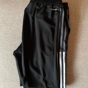 Adidas Men’s Tiro Track Pants